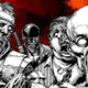 Illustration for article titled Max Brooks